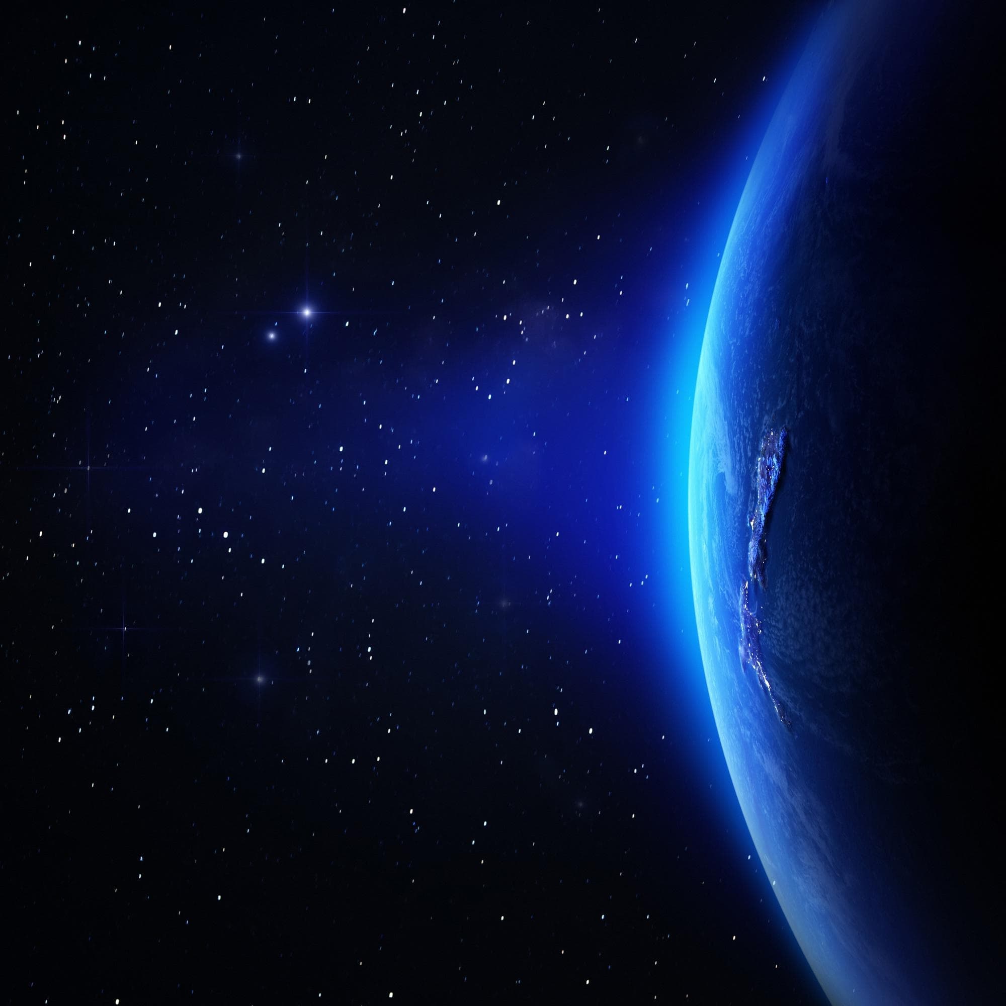 IONIX Banner